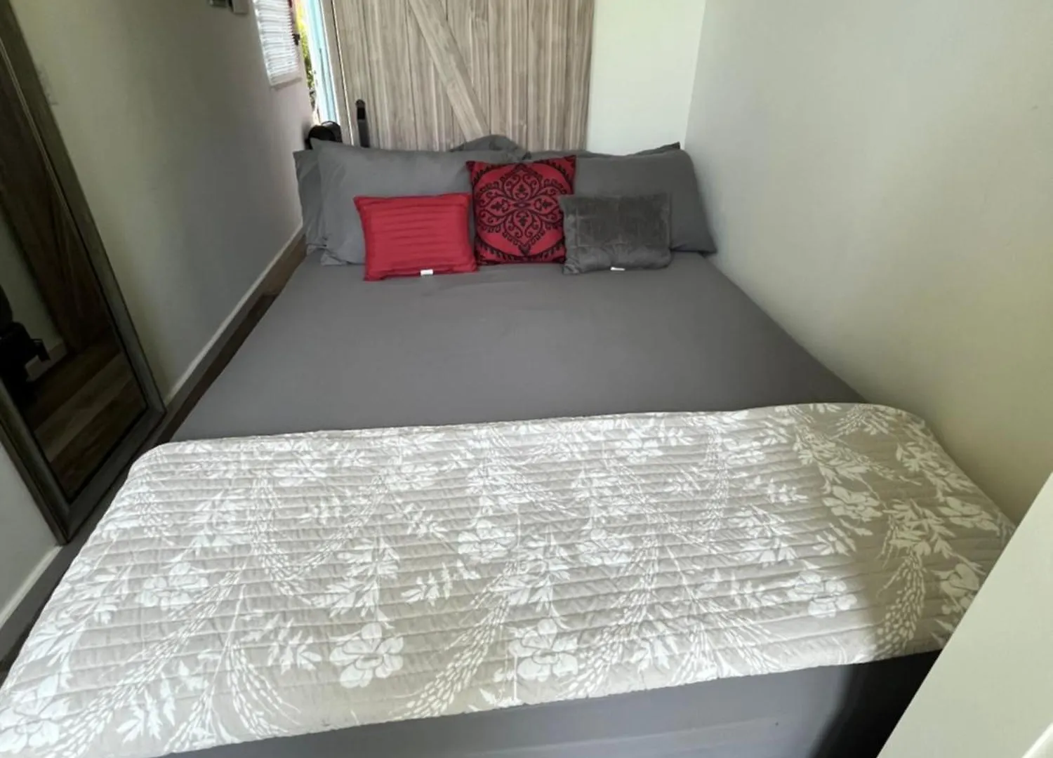 Two Bedroom Ocean And Mountain View Container Home Luquillo 0*,  Puerto Rico