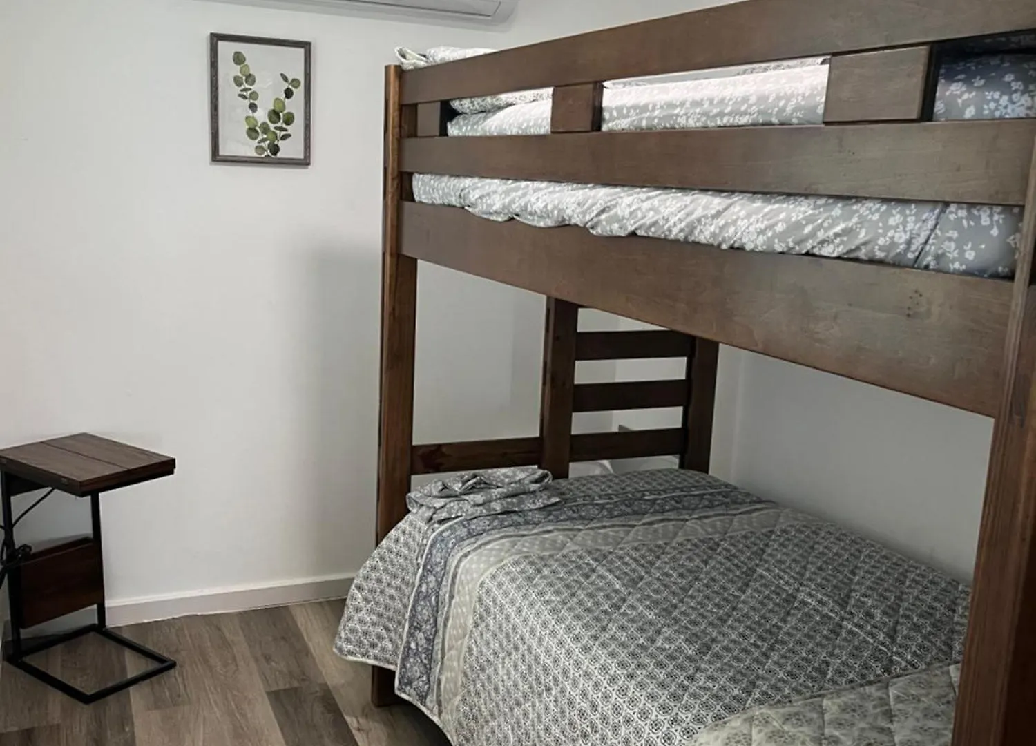 Two Bedroom Ocean And Mountain View Container Home Luquillo Holiday home