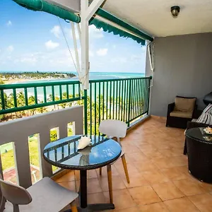 Enchanted Jewel 39 Beachfront Pool Holiday home