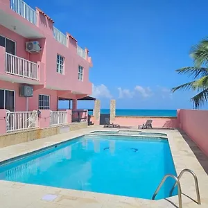 4* Hotel Selva Boutique - Oceanfront Retreat - Adults Only